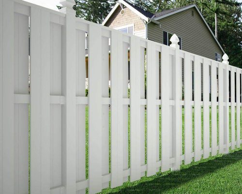 13hd-Shadow-Box-White-Fence