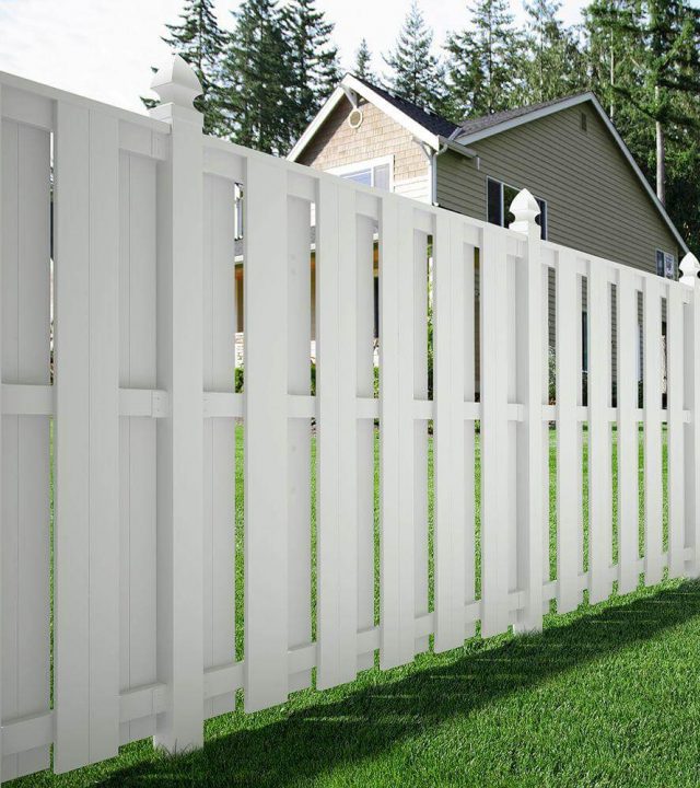 13hd-Shadow-Box-White-Fence