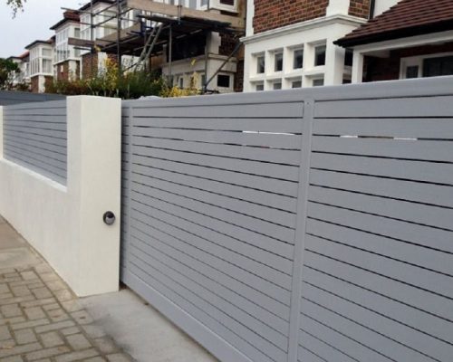 metal-fence_privacy-fence-designs_exterior-design_Archi-living_A
